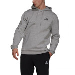 Mikina adidas Essentials Fleece H12213 pánské