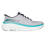 Běžecká obuv Skechers Max Cushioning Endeavour - Exciton M 220611-LTGY EU 45