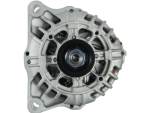 Alternátor A3056