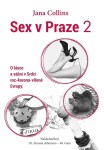 Sex Praze