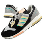 Boty adidas ZX 420 M GY2006 41