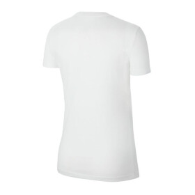 Dámské tričko Dri-FIT Park 20 W CW6967-100 - Nike S