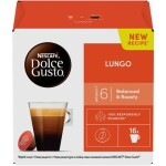 NESCAFÉ Dolce Gusto Lungo 16 ks