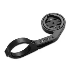Garmin krátký předsazený držák na kolo (010-11251-15) / pro Edge 200 500 510 800 810 a Forerunner 310XT 910XT (010-11251-15)