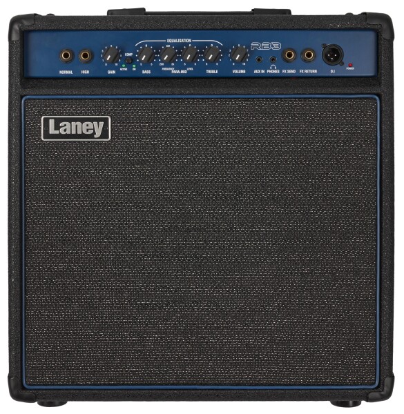 Laney RB3