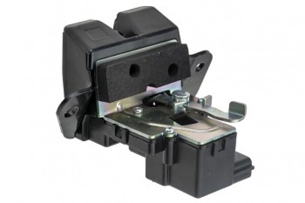 PIETRO Zámek kufru HYUNDAI ELANTRA V, i30 (GD) od 2011