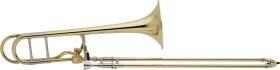 Bach 42A