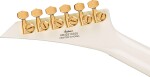 Jackson LE Legend Series Randy Rhoads CD1