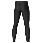 Běžecké legíny Mizuno Premium Tight J2GBA50109 Velikost textilu: XXL