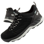 Boty Hanwag M H9132-012601 40