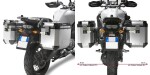 Pl2119Cam trubkový nosič Yamaha XT 1200Z (10-20) pro hliníkové boční kufry Trekker Outback