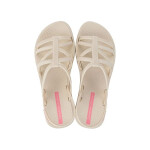 Sandály Ipanema Diversa Flatform W 27238 BH324 38