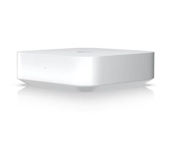 UBNT UXG-Lite EDF_10901855