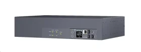 CyberPower PDU44302