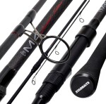 Starbaits Prut M4 Limited Edition 3,6m 3,5lbs,Starbaits Prut M4 Limited Edition 3,6m 3,5lbs