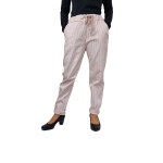 D-STIAG Dámské kalhoty GLORY Velikost: UNI, Barva: