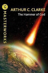 The Hammer of God - Arthur Charles Clarke