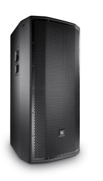 JBL PRX 835W