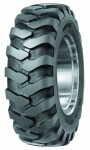 Mitas MPT-04 360/85-20 142D TL