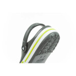 Žabky Crocs Bayaband W 205089-0GX 38.5