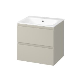 CERSANIT - IN 60 KAŠMÍR DSM S801-591