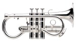 Besson BE924G-2