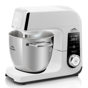 Eta kuchyňský robot Kuliner Ii Origin 2038 90000 kuchyňský robot