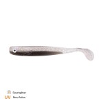 Zeck Gumová nástraha Zander Gummi 16cm - Pinki,Zeck Gumová nástraha Zander Gummi 16cm - Pinki