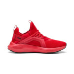 Boty Puma Softride Enzo 5 M 31109810 44.5
