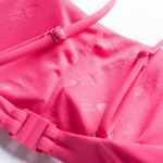 Horní díl plavek Aquawave norte wmns 92800398840