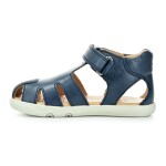 Geox Steppieup Navy