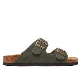 ONeill Vince Slider Low M žabky 9024105252A 40