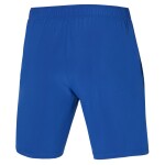 Běžecké šortky Mizuno 8 in Flex Short 62GB260110 Velikost textilu: M
