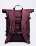 Batoh Got Bag Rolltop 2.0 Monochrome kraken