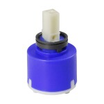 Kartuše náhradní, 40mm, OPERA