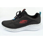 Skechers Ultra Flex 3.0 149851/BLLB sportovní obuv