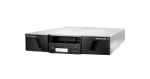 Quantum SuperLoader 3 LTO-9 / Pásková knihovna / 16 pozic / 2 magazíny / SAS / 19" 2U Rack (ET-Q29AE-YE)
