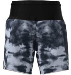 Běžecké šortky Mizuno Multi Pocket Short Graphic (Special Pack) J2GBD55012 Velikost textilu: XL