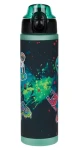 BAAGL Tritanová láhev na pití Chill / 700 ml