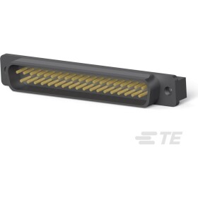 TE Connectivity 208009-1 1 ks Tube