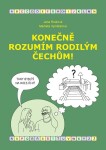 Konečně rozumím rodilým Čechům! (B1-B2) - Jana Rodrová