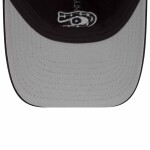 New Era Pánská kšiltovka Chicago White Sox MLB Chicage White Sox 2023 Spring Training 9TWENTY
