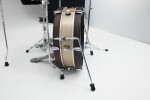 Tama Club-Jam Pancake LJK48P-CHM