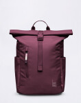 Batoh Got Bag Rolltop Easy Small Monochrome kraken