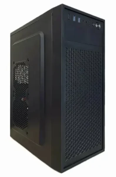 PC Mironet kancelářský CLASSIC AMD R3 4300G (Mironet/Kancelářské/CLASSIC/AMD/B)