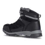 Boty TREZETA Argo M T010721130 8