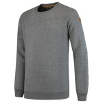 Tricorp Premium Sweater mikina