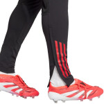 Kalhoty adidas Tiro 25 Competition Training M JI6496 2 XL