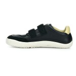 Vivo Gobi Sneaker Obsidian celoroční