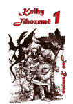 Knihy Jihozemě 1 - Jan Rampas